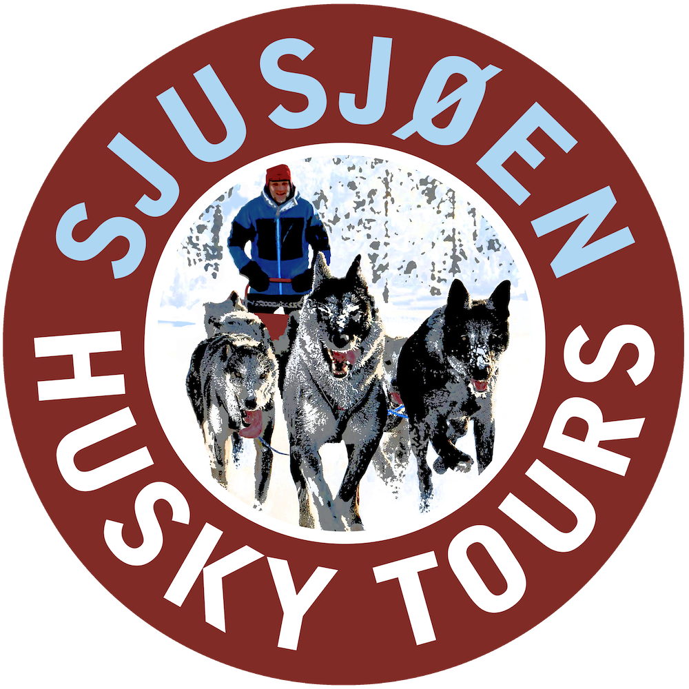 Sjusjøen Husky Tours Help Centre home page